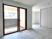 Vente Appartement 4 pièces 85.14 m2 Lyon 7ème