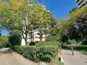 Vente Appartement 4 pièces 85.14 m2 Marseille 12ème