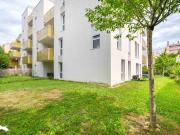 Vente Appartement 4 pièces 85.15 m2 Lyon 8ème