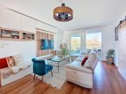 Vente Appartement 4 pièces 85.17 m2 Nantes