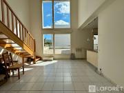 Vente Appartement 4 pièces 85.17 m2 Palaiseau
