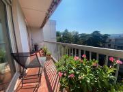 Vente Appartement 4 pièces 85.1 m2 Lyon 5ème