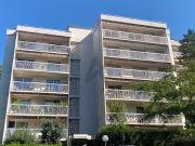 Vente Appartement 4 pièces 85.1 m2 Lyon 5ème