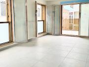 Vente Appartement 4 pièces 85.21 m2 Lyon 9ème
