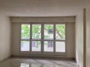 Vente Appartement 4 pièces 85.23 m2 Paris 20ème