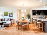 Vente Appartement 4 pièces 85.25 m2 Eaubonne