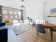 Vente Appartement 4 pièces 85.27 m2 Roubaix