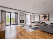 Vente Appartement 4 pièces 85.2 m2 Maisons Alfort
