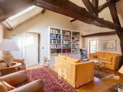 Vente Appartement 4 pièces 85.32 m2 Saint Germain en Laye