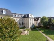 Vente Appartement 4 pièces 85.32 m2 Saint Germain en Laye