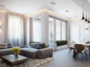 Vente Appartement 4 pièces 85.3 m2 Fontenay aux Roses
