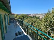 Vente Appartement 4 pièces 85.41 m2 Nice