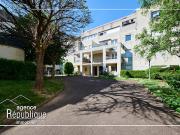 Vente Appartement 4 pièces 85.46 m2 Dijon