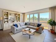 Vente Appartement 4 pièces 85.47 m2 Villeneuve les avignon