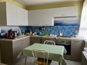 Vente Appartement 4 pièces 85.48 m2 Limoges