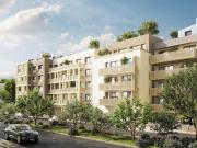 Vente Appartement 4 pièces 85 m2 Creteil