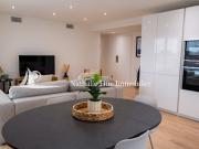 Vente Appartement 4 pièces 85.53 m2 Canet plage