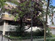 Vente Appartement 4 pièces 85.56 m2 Paris 11ème