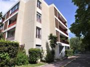 Vente appartement 4 pièces 85,66 m²