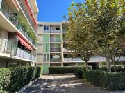 Vente Appartement 4 pièces 85.67 m2 Marseille 10ème