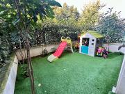 Vente Appartement 4 pièces 85.6 m2 Poissy