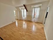 Vente Appartement 4 pièces 85 m2 Soisy sous Montmorency