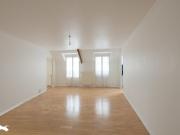 Vente Appartement 4 pièces 85.72 m2 Soisy sous Montmorency