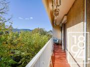 Vente Appartement 4 pièces 85.81 m2 Marseille 9ème