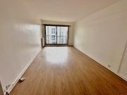 Vente Appartement 4 pièces 85.81 m2 Paris 19ème