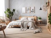 Vente Appartement 4 pièces 85.87 m2 Orleans