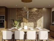 Vente Appartement 4 pièces 85.87 m2 Orleans