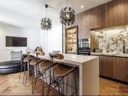 Vente Appartement 4 pièces 85.88 m2 Nice