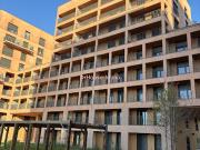 Vente Appartement 4 pièces 94.35 m2 Rouen