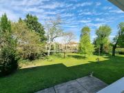 Vente Appartement 4 pièces 85.9 m2 Bordeaux