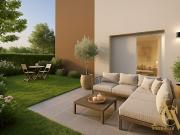 Vente Appartement 4 pièces 85 m2 Aix en Provence Vente Appartement 4 pièces 85 m2 Aix en Provence