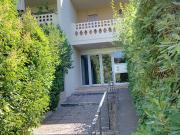 Vente Appartement 4 pièces 85 m2 Aix en Provence