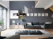 Vente Appartement 4 pièces 85 m2 Aix en Provence