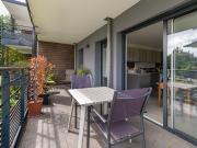 Vente Appartement 4 pièces 85 m2 Annecy