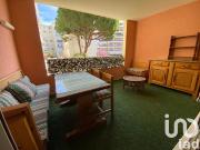 Vente Appartement 4 pièces 85 m2 Antibes