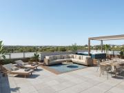 Vente Appartement 4 pièces 85 m2 Antibes