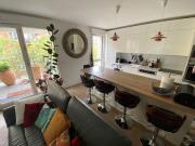 Vente Appartement 4 pièces 85 m2 Asnieres sur seine