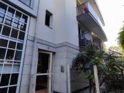 Vente Appartement 4 pièces 85 m2 Aulnay sous Bois
