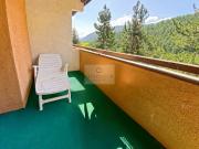 Vente Appartement 4 pièces 85 m2 Auron