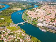 Vente Appartement 4 pièces 85 m2 Avignon