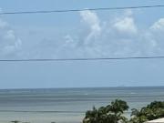 Vente Appartement 4 pièces 85 m2 Baie mahault