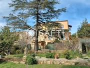 Vente Appartement 4 pièces 85 m2 Bandol