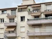Vente Appartement 4 pièces 85 m2 Beziers