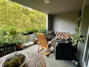 Vente Appartement 4 pièces 85 m2 Billere