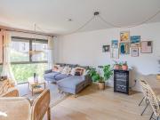 Vente Appartement 4 pièces 85 m2 Bordeaux