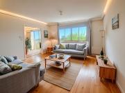 Vente Appartement 4 pièces 85 m2 Bordeaux